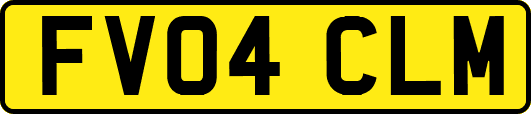 FV04CLM
