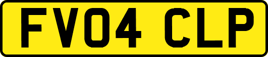 FV04CLP