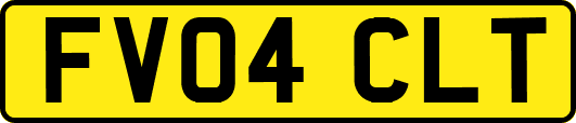 FV04CLT