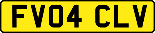 FV04CLV
