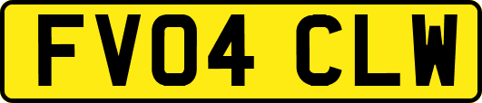 FV04CLW