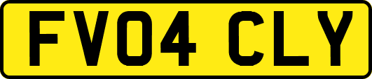 FV04CLY