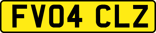 FV04CLZ