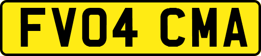 FV04CMA