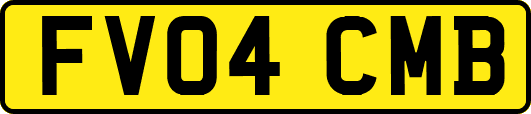 FV04CMB