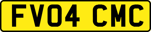 FV04CMC