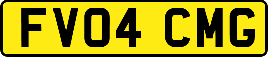 FV04CMG