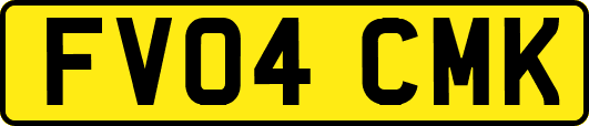 FV04CMK