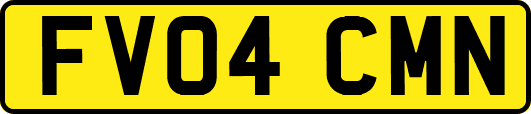 FV04CMN