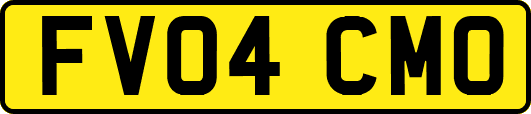 FV04CMO
