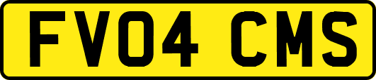 FV04CMS