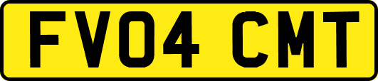 FV04CMT