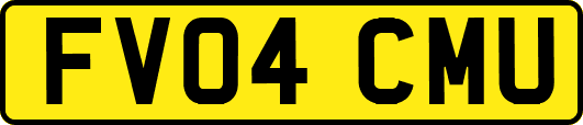 FV04CMU