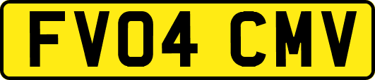 FV04CMV