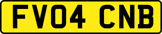 FV04CNB