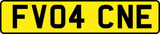 FV04CNE