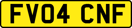 FV04CNF