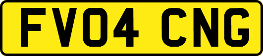 FV04CNG