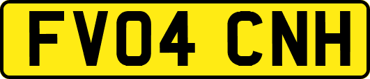 FV04CNH