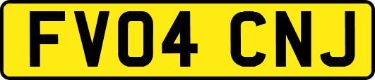 FV04CNJ