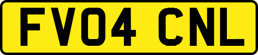 FV04CNL