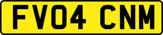 FV04CNM
