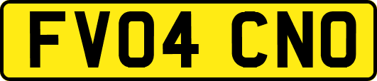 FV04CNO