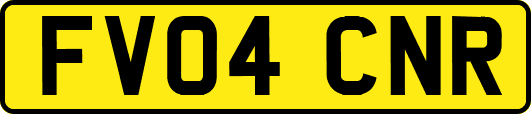 FV04CNR