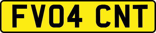 FV04CNT