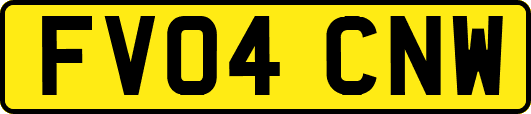 FV04CNW
