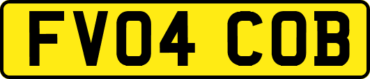 FV04COB