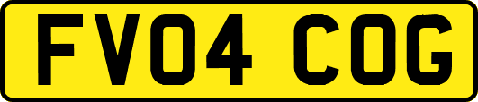 FV04COG