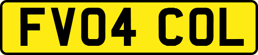 FV04COL