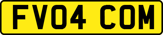 FV04COM