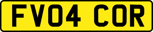 FV04COR