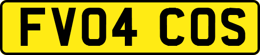 FV04COS