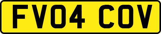 FV04COV