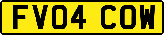 FV04COW