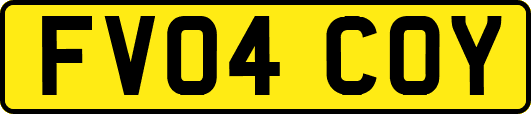 FV04COY