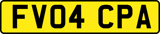 FV04CPA