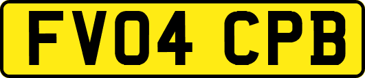 FV04CPB