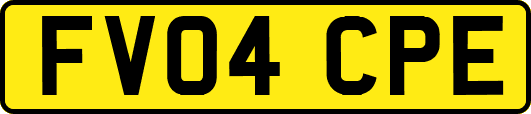 FV04CPE