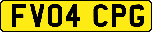 FV04CPG