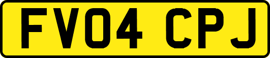FV04CPJ