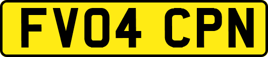 FV04CPN