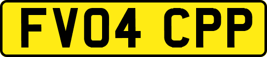 FV04CPP