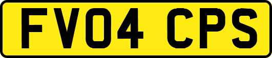 FV04CPS