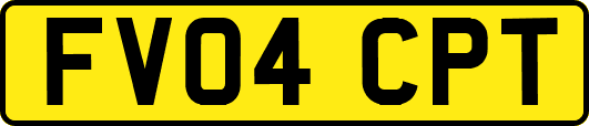 FV04CPT
