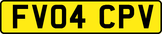 FV04CPV