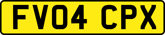 FV04CPX
